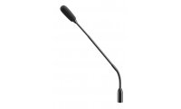 TOA EM-800 Gooseneck Microphone