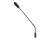 TOA EM-800 Gooseneck Microphone