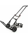 Krane AMG 500 Convertable Cart