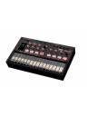 Korg volca fm 2 Digital FM Synthesizer