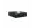 Blackmagic Design Teranex Mini - SDI to HDMI 12G