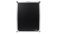 Gator GTOUR Road Case for Allen & Heath QU-7 & QU-7D