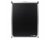 Gator GTOUR Road Case for Allen & Heath QU-7 & QU-7D