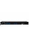 LEA Professional Connect 702 2-Channel Amplifier
