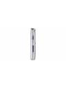 OM System DM-720 Voice Recorder