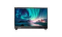 Lilliput Q28-8K 28-inch 8K 12G-SDI Production Studio Monitor (Gold Mount)