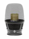Neumann KK 205 BK SuperCardioid Condensor Capsule