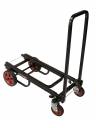 Ultimate Support JS-KC80 Small Karma Cart