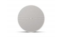 Bose DM6C DesignMax 125W In-Ceiling Loudspeaker (Pair)