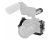 SmallRig Handheld Cage Kit for Sony FX30 / FX3