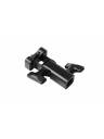 Amaran Peak 75 Portable Battery Grip w/ E-Lock