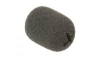 Sennheiser HMD 46/ HME 27 - Windscreen