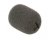 Sennheiser HMD 46/ HME 27 - Windscreen