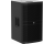 Mackie DRM212-P 1600W 12in Passive Loudspeaker