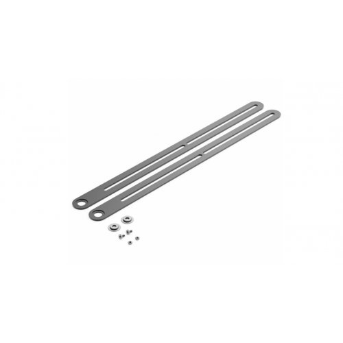 Logitech TV Mount Adapter Kit for Rally Bar Huddle