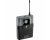 Sennheiser SK-XSW-A Bodypack Transmitter (Freq: A)