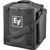 Electro-Voice Padded Tote Bag for EVERSE 8