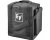Electro-Voice Padded Tote Bag for EVERSE 8