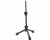 K&M 23150 Table Mic Stand w/ Height Adjustment