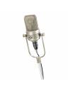 Neumann M 50 V Studio Tube Microphone