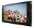 Marshall V-LCD173HR 17.3" Professional LCD Rack Mount / Desktop Monitor
