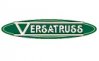 Versatruss