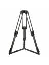 CamGear Classic V15P CF GS Tripod System