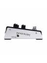HeadRush VX5 Vocal Processing Pedal w/ AutoTune