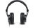 Presonus HD9 Professional Monitoring Headphones
