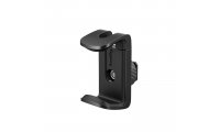 SmallRig Power Bank Clamp with Cold Shoe Mount