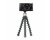 Joby GorillaPod 500 Compact Tripod Stand