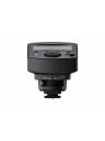 Sony FA-WRC1M Wireless Radio Commander