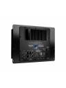 ATC SCS120iW Pro 15in Active Subwoofer - In-Wall