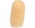 Countryman E6 Foam Windscreen (Light Beige)