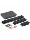 Pelican TrekPak Divider Kit for Pelican iM2200 Storm Case