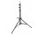 Manfrotto Master Air Cushioned Stand - 12ft