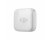 DJI Mic Mini Wireless Microphone Transmitter - White