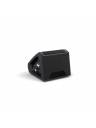 LD Systems MON 8 A G3 8-Inch Powered Coaxial Stage Monitor