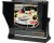 Delvcam DELV-SDI-10 9.7 inch SDI Monitor With HDMI