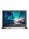 Lilliput Q18 17.3 Inch 8K 12G-SDI Production Monitor (Gold Mount)