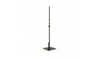 Chauvet FLEXstand FX ILS Lighting/Speaker Stand w/ LED Strip & Wireless DMX