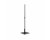 Chauvet FLEXstand FX ILS Lighting/Speaker Stand w/ LED Strip & Wireless DMX
