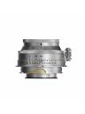 Thypoch Eureka 50mm f/2 Full-Frame Photography Lens - M Mount (Aluminum)