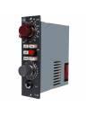 Heritage Audio 73 Junior II Microphone Preamp