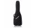 Mono Cases M80 Vertigo Electric Bass Guitar Carry Bag