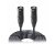 ProX STP Cat 6 Cable W-RJ45 - 200 Ft