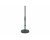 K&M 233 Table/Floor Mic Stand