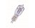 Osram 64514 300W / 120V Lamp