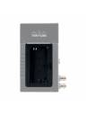 Teradek Sony/Canon Dual Direct Mount Battery Adapter Plate