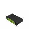 ENTTEC I/O Extender for S-PLAY
